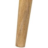  Radni stol s ladicama 110x47x76 cm masivno drvo manga | Eponuda.ba