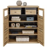 Mömax komoda harvey | Shoptok.si