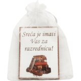 Mali Princ Š12451 Magnet | shoptok.hr