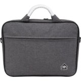 Maillon Technologique Maletin Maillon Business Marsella 16 ''siva, (21644685) Cene