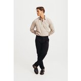 Legendww muske crne chino pantalone | ePonuda.com