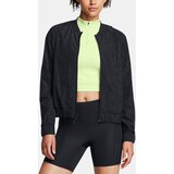 Under Armour Women's UA Run Anywhere Jacket - Women Cijene