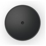 Stadler Form razpršilnik dišav MIA BLACK 0802322006995, črna Cene
