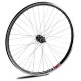 Kryptonx zadnji točak alu dupli zid ,26" v-brake,navojni | ePonuda.com
