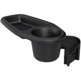 Thule Urban Glide 3 snack tray - polica za užinu | shoptok.hr