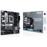 Asus Prime B660M-A D4-CSM LGA1700 DDR4 mATX osnovna plošča | Shoptok.si