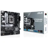 Prime B660M-A D4-CSM LGA1700 DDR4 mATX osnovna plošča