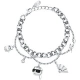 Karl Lagerfeld KLAYD12 | Shoptok.si