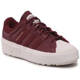 Adidas Superstar Bonega X W | shoptok.hr