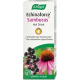 A.Vogel Echinaforce Sambucus Hot Drink - 100 ml Cene