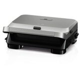 Braun toster SM-5006 | Eponuda.ba