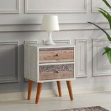 Hanah home NONI ORMARI ALEKSA Cijene
