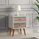 HANAH HOME Malmo