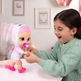  Igra Plastelinom IMC Toys | shoptok.hr