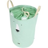 Trixie košara za pohranu igračk l mr. polar bear | shoptok.hr