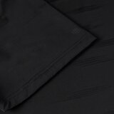 Ngn Triumf majica | Eponuda.com