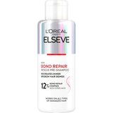 L´Oréal Paris L'Oreal Paris Elseve Bond Repair nega pre šamponiranja Cene