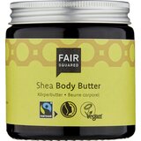 FAIR Squared karitejevo maslo za telo - 100 ml Cene