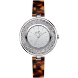 Bellevue d71 sarena | shoptok.hr