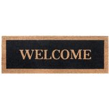 Hanse Home Predpražnik 45x70 cm Mix Mats - Hanse Home Cene