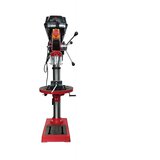 Prolinetech Stubna bušilica PLT/SB-750 Cene