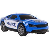  Helicopter + Police Car Set | shoptok.hr