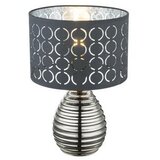 Lampa STOLNA MIRAUEA 21617 | Eponuda.ba