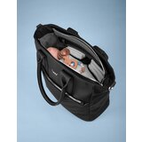 Vuch Inara Black | ePonuda.com