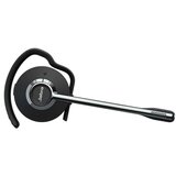 Jabra Engage 65 Convertible slušalice mono bežične DECT uključujući baznu stanicu | shoptok.hr