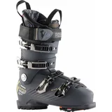 Rossignol Hi-Speed Pro Heat MV GW Bronze/Grey 29,5 22/23