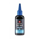 Weldtite ULJE TF2 ULTRA DRY CHAIN WAX | ePonuda.com