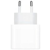  APPLE ORG. 20W USB Type-C Power Adapter MHJE3ZMA | Eponuda.ba
