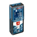 Laserski daljinomjer 50m GLM 500