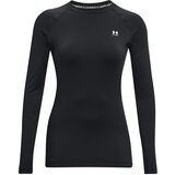 Under Armour Women's winter t-shirt CG Authentics Crew | Shoptok.si
