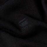 G-star Raw muški Premium Core Turtle džemper D25177_D847_6484 | ePonuda.com