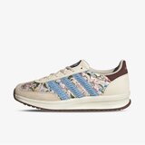 Adidas Run 70s 2.0 Cene