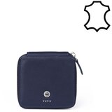 Vuch Bernie Wallet Cene