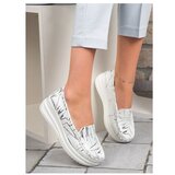 ARTIKER Mokasini 54C161 pisana | Shoptok.si