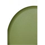 Light & Living Okrogla stranska mizica ø 39 cm Milaki – | Shoptok.si