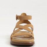 Sam Edelman Delia sandale | Eponuda.com