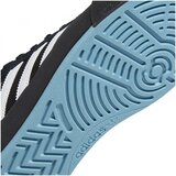 Adidas Nora Crna | shoptok.hr