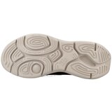 CallagHan Nizke superge 61203C Zelena | Shoptok.si