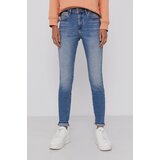 Wrangler Traperice 615 za žene | shoptok.hr