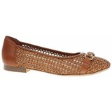 Tamaris Balerinke 12213844 Kostanjeva | Shoptok.si