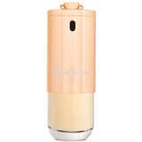 PepeJeans Bright Intense parfumska voda 80 ml Tester za ženske Cene