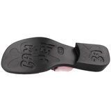 Camper DANA Ružičasta | shoptok.hr