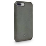 TWELVE SOUTH Sproš?en usnjen ovitek za iPhone 7Plus/8Plus, Zelena, (21163003) | Shoptok.si