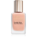 Estée Lauder Double Wear Stay-in-Place Makeup SPF10 dolgoobstojen tekoči puder SPF 10 odtenek 30 ml | Shoptok.si