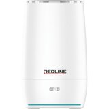 Redline RL-WR-AX934G | Eponuda.ba
