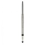 Clinique Quickliner For Eyes (03 Roast Coffee) 0,3 g | shoptok.hr